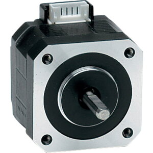 VimPV@ASPINA@P|PMSV[Y@[^PiZbg@yiԁFP-PMSA-B60D1z