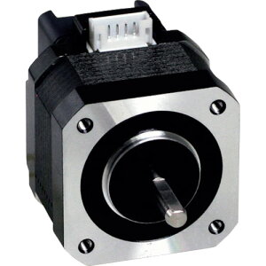 VimPV@ASPINA@P|PMSV[Y@GR[_tf@yiԁFP-PMSA-B86D1HE-NE-PL[][][][]z