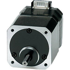 VimPV@ASPINA@P|PMSV[Y@[^PiZbg@yiԁFP-PMSA-U56D1D-SAz