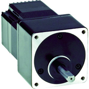 VimPV@ASPINA@Rg[XebsO[^@SSA|TRV[Y@yiԁFSSA-TR-56D1SDz