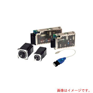 �V�i�m�P���V�@ASPINA�@�R���g���[�������X�e�b�s���O���[�^�@SSA�|TR�V���[�Y�@�y�i�ԁFSSA-TR-56D3-U4A�z