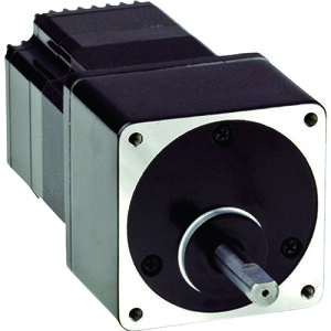 VimPV@ASPINA@Xs[hRg[XebsO[^[@SSA|VRV[Y@yiԁFSSA-VR-56D1SDz