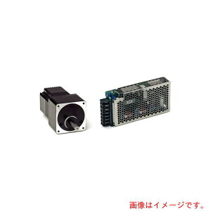 VimPV@ASPINA@Xs[hRg[XebsO[^[@SSA|VRV[Y@yiԁFSSA-VR-56D1SD-PSz