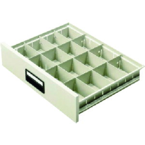 vXiPLUSj@15928jMS@X`[Lrlbgpdؔ@B4pc@yiԁF15928z