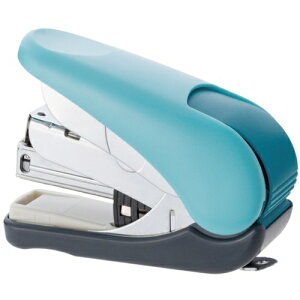 �v���X�iPLUS�j�@30711�j�t���b�g����q�b�g�@ST�|010VN�@�u���[�@�����@�y�i�ԁF30711�z