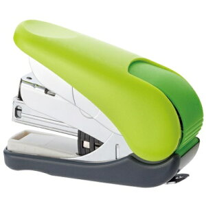 �v���X�iPLUS�j�@30717�j�t���b�g����q�b�g�@ST�|010VNH�@�O���[���@�y�i�ԁF30717�z