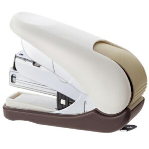 �v���X�iPLUS�j�@30718�j�t���b�g����q�b�g�@ST�|010VNH�@�z���C�g�@�y�i�ԁF30718�z