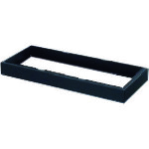 vXiPLUSj@JTX@504552j1lpbJ[3Apx[X@313B@yiԁF313Bz