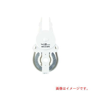�y���[���֑Ή��z�v���X�iPLUS�j�@47617�j�C���e�|�v�J�|�g���b�W10m�@�e�|�v��5mm�@WH�|015PR�@�y�i�ԁF47617�z