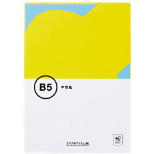 �v���X�iPLUS�j�@SV�@172768�j�R�s�[�y�[�p�[�@�������@B5�@500���@A001J�@�y�i�ԁFA001J�z