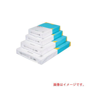 �v���X�iPLUS�j�@JTX�@325373�j�R�s�|�y�|�p�|�����F�@B5�@5000���@A039J�@�y�i�ԁFA039J�z