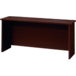 �v���X�iPLUS�j�@642508�jAE�@�T�C�h�e�[�u���@AE�|140ST�@MH�^PM�@�y�i�ԁFAE-140ST PM�z