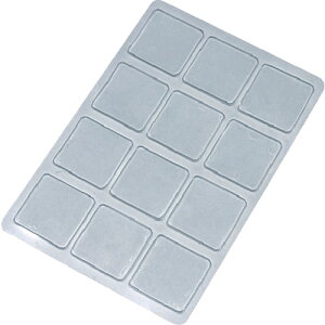 �y���[���֑Ή��z�v���X�iPLUS�j�@30904�j�S���s���@���s�^�b�N�@AT�|120AU�@20mm�@�p�@�y�i�ԁFAT-120AU�z