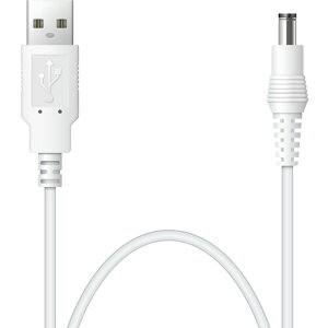 �y���[���֑Ή��z�v���X�iPLUS�j�@538202�j�v���X�@�����xLED�A���[��AT�|TH03�pUSB�|DC�d���P�[�u���@�y�i�ԁFAT-USBDC15�z