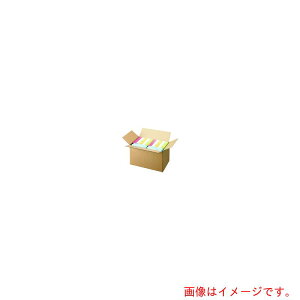 �y�ʓr��������z�v���X�iPLUS�j�@JTX�@366092�j�_���{�[�����@���60���@B022J�|LL�|6�@�y�i�ԁFB022J-LL-6�z