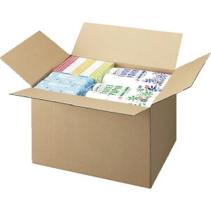 【別途送料あり】プラス(PLUS) JTX 177193)ダンボール箱 特大10枚 B023J−3L 【品番:B023J-3L】