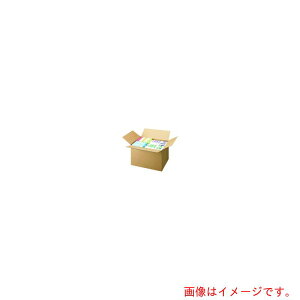 【別途送料あり】プラス(PLUS) JTX 366093)ダンボール箱 特大60枚 B023J−3L−6 【品番:B023J-3L-6】