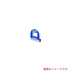 �v���X�iPLUS�j�@JTX�@192176�j���ʃe�[�v�@10mm×20m�@B048J�@�y�i�ԁFB048J�z