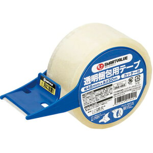 vXiPLUSj@SV@260465jpe[vJb^[t@B171J@yiԁFB171Jz