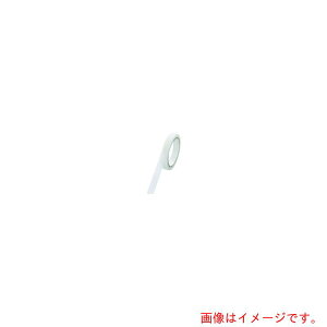 y[֑ΉzvXiPLUSj@JTX@330448jfBOe[v18mm×50m@B232J@yiԁFB232Jz