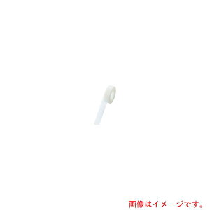 y[֑ΉzvXiPLUSj@JTX@330449jfBOe[v18mm×30m@B233J@yiԁFB233Jz