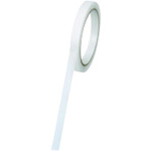 y[֑ΉzvXiPLUSj@JTX@354103jfBOe[v12mm×50m@B255J@yiԁFB255Jz