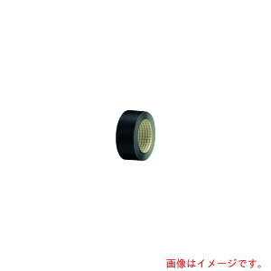 y[֑ΉzvXiPLUSj@JTX@43729j{e[v@35mm×12m@B257J|BK@yiԁFB257J-BKz