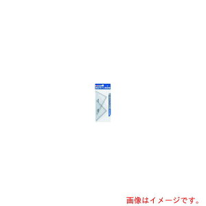 y[֑ΉzvXiPLUSj@JTX@381296jĐPETOpK@B265J@yiԁFB265Jz