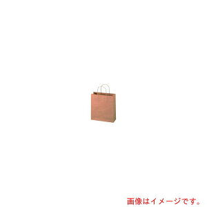 vXiPLUSj@JTX@354354j܁@ەR@@@300@B287J|B6@yiԁFB287J-B6z