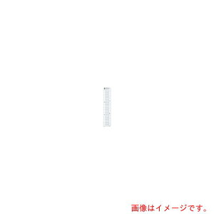 y[֑ΉzvXiPLUSj@JTX@381291jĐPETK15cm@B331J@yiԁFB331Jz