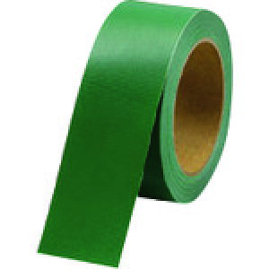 y[֑ΉzvXiPLUSj@JTX@381240jJ[ze[v΁@1@B340J|G@yiԁFB340J-Gz