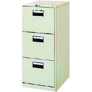 �y�ʓr��������z�v���X�iPLUS�j�@21545�j�t�@�C�����O�L���r�l�b�gK�^�@B4�|3�@LGY�@�y�i�ԁFB4-3 LGY�z