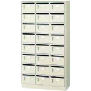 yʓrzvXiPLUSj@JTX@516973jvCx[gbJ[@MV|24P@24lp@yiԁFMV-24Pz