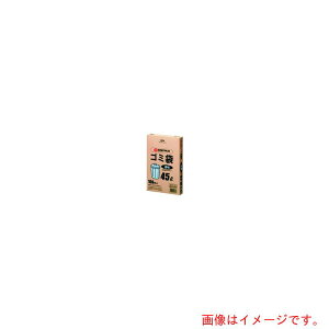 vXiPLUSj@JTX@354167jS~܁@LDD@45L100@N044J45@yiԁFN044J-45z