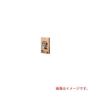 vXiPLUSj@JTX@354169jS~܁@LDD@90L100@N044J90@yiԁFN044J-90z