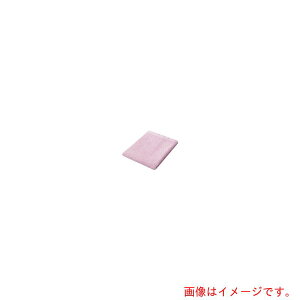 vXiPLUSj@JTX@366041jڂ^I50@sNN109J|PK|5P@yiԁFN109J-PK-5Pz