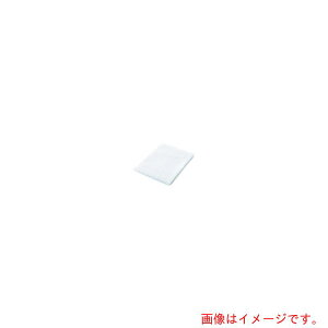 vXiPLUSj@JTX@366037jڂ^I50@zCgN109J|WH5P@yiԁFN109J-WH-5Pz