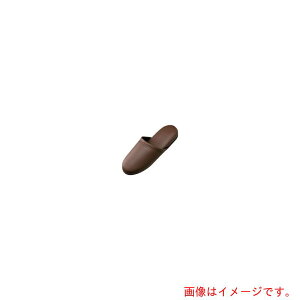 vXiPLUSj@JTX@366059jXbp30g@CuE@N117J|CB3P@yiԁFN117J-CB-3Pz