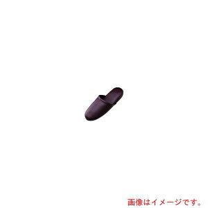 vXiPLUSj@JTX@366058jXbp30@_|NC@N117J|DW3P@yiԁFN117J-DW-3Pz