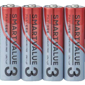 �y���[���֑Ή��z�v���X�iPLUS�j�@JTX�@365387�j�A���J�����d�r�@�P3×4�{�@N123J�|4P�@�y�i�ԁFN123J-4P�z