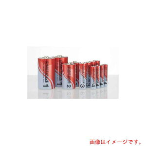 �v���X�iPLUS�j�@JTX�@366083�j�A���J�����d�r�P3×200�{�@N123J�|4P�|50�@�y�i�ԁFN123J-4P-50�z
