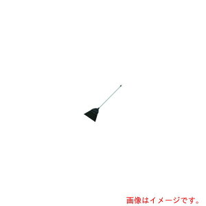 vXiPLUSj@JTX@381597jV_ق@Z@40{@N126J|40P@yiԁFN126J-40Pz