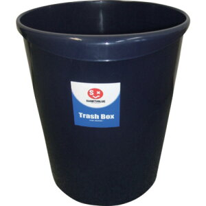 vXiPLUSj@JTX@830380jtS~ی^8D1L@u|@N151J|B@yiԁFN151J-Bz