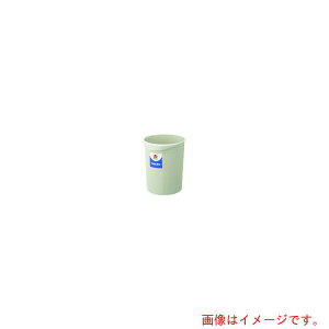 vXiPLUSj@JTX@831182jtS~ی^8D1L@O|@N151JG5@yiԁFN151J-G5z