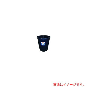 vXiPLUSj@JTX@831185jtS~ی^11D8Lu|@N152JB5@yiԁFN152J-B5z