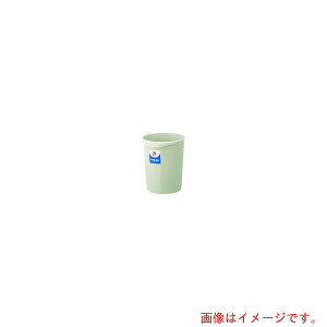 vXiPLUSj@JTX@831184jtS~ی^11D8LO|@N152JG5@yiԁFN152J-G5z