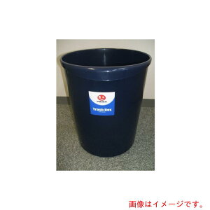 vXiPLUSj@JTX@830384jtS~ی^18D3L@u|N153J|B@yiԁFN153J-Bz