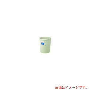 vXiPLUSj@JTX@831186jtS~ی^18D3LO|@N153JG5@yiԁFN153J-G5z