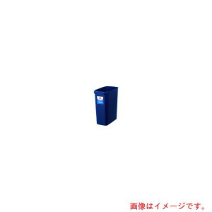 vXiPLUSj@JTX@831189jtS~p^13L@u|@N155JB5@yiԁFN155J-B5z