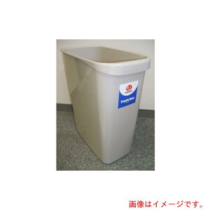 vXiPLUSj@JTX@830385jtS~p^13L@O|@N155JG@yiԁFN155J-Gz